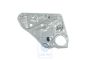 Volkswagen Passat B5 (3B) drager handbediend raammechanisme - linksachter