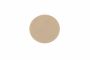 Originele lichtbeige