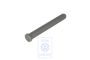 Volkswagen lagerpen achterbank 49x6 mm