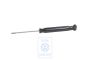 Volkswagen Passat B5 (3B) gasdrukschokdemper permanente belading - achter