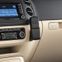 Originele Volkswagen volkswagen bluetooth pairing adapter