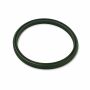 Originele o-ring intercooler / turboslang (61,8 mm)
