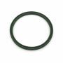 Originele o-ring / afdichtring (57,8 mm)
