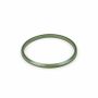 Originele o-ring turboslang / drukslang (53,9 mm)