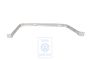 Volkswagen Passat B6 (3C) tankband - rechts, vierwielaandrijving