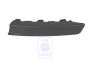 Volkswagen Passat B6 (3C) beschermlijst bumper