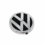 Volkswagen Passat, Phaeton (GP), Touareg 1 (7L) logo
