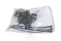 Volkswagen Passat B6 (3C) reparatieset parkeerhulp