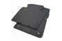 Originele all-weather mattenset