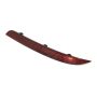 Volkswagen Golf 7 (5G) reflector - linksachter