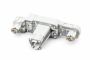 Volkswagen Passat (B7) lamphouder achterlicht - linksachter