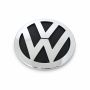 Volkswagen Passat (B6/3C), Tiguan 1 (5N) logo