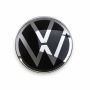 Volkswagen Touareg 3 (CR) logo