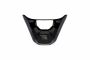 Volkswagen Arteon (3G), Golf 8 (5H), Tiguan 2 (AD1/AX1) sierlijst stuur r-line