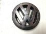 Volkswagen Phaeton (GP) logo