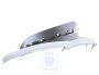 Volkswagen Phaeton (3D) afdekking - linksvoor (6- en 8-cilinder)
