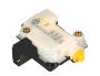 Volkswagen Phaeton (3D) stelmotor achterklep