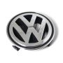 Volkswagen Golf 5 (1K), Phaeton (GP) logo