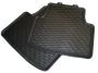 Volkswagen Passat (B8) all-weather mattenset