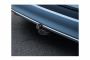 Volkswagen Passat (B8) trekhaak - afneembaar