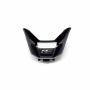 Volkswagen Passat (B8/3G), T-Cross (2GM), Touareg 3 (CR) sierlijst stuur r-line