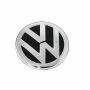 Origineel Volkswagen logo