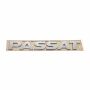 Volkswagen Passat (B8) embleem