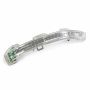 Volkswagen Arteon (3G), Passat (B8/3G) spiegelknipperlicht links