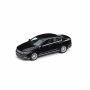 Volkswagen Passat modelauto (1:87, Harvard Blue)