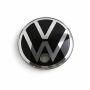 Volkswagen Arteon (3G) logo