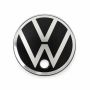 Volkswagen Arteon (3G), Passat (B8/3G) logo