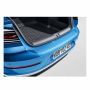 Volkswagen Arteon (3G) tildrempelbescherming