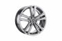 Volkswagen Arteon (3G) lichtmetalen velg (18 inch)
