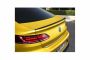 Volkswagen Arteon (3G) spoiler - zwart-glanzend