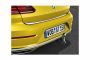 Volkswagen Arteon (3G) trekhaak