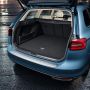 Volkswagen Passat (B8) bumperbescherming