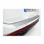 Volkswagen Passat (B9) bumperbescherming