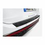Volkswagen Passat (B9) bumperbescherming