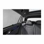 Volkswagen Passat (B9) zonwering