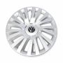 Volkswagen Passat (B9) wieldop