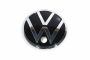 Volkswagen Passat (B9) logo