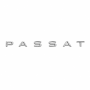 Volkswagen Passat (B9) embleem