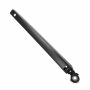 Originele wisserarm achter
