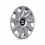 SEAT Exeo (3R) wieldop - titaniumzilver-licht
