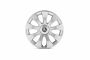 Škoda Superb 3 (3V) set wieldoppen (set)