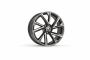 Škoda Superb 3 (3V) lichtmetalen velg (19 inch)