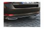 Škoda Superb 3 (3V) exterieur stylingdeel