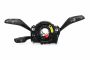 Complete retrofit-set Active Lane Assist incl. traffic jam assist voor Audi A4 8W