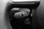 Audi A1 (8X) cruise control retrofit-set