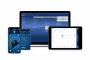 Complete set Active Sound incl. Sound Booster voor Volkswagen Amarok 2H — Version: PRO